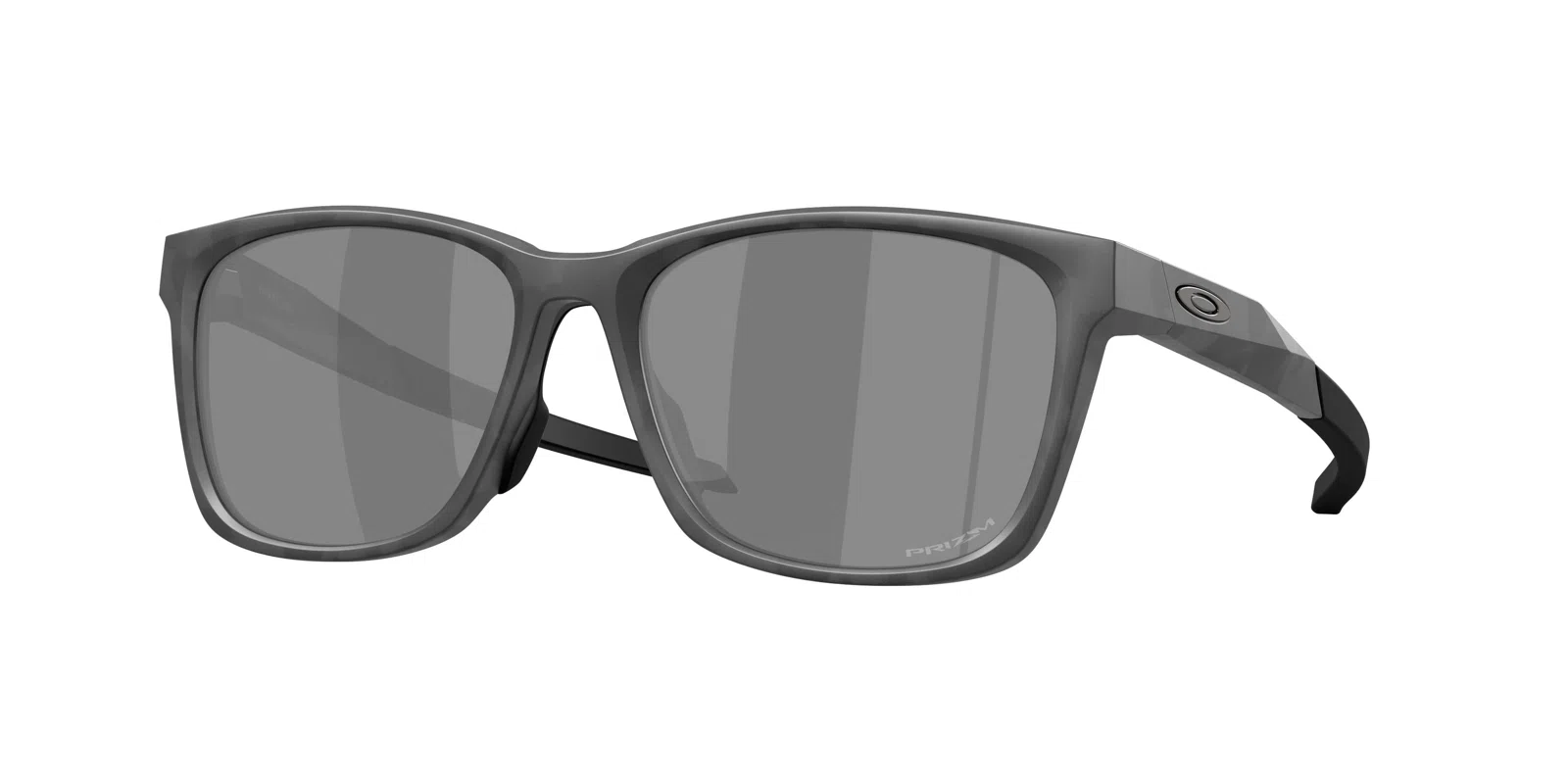 Oakley Paracord 9506D Sunglasses - view 3